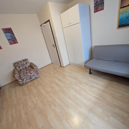 Apartament Rita Godziszka Εξωτερικό φωτογραφία