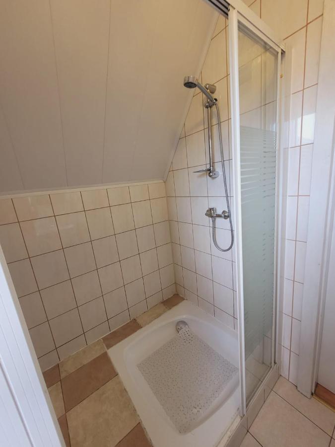 Apartament Rita Godziszka Εξωτερικό φωτογραφία
