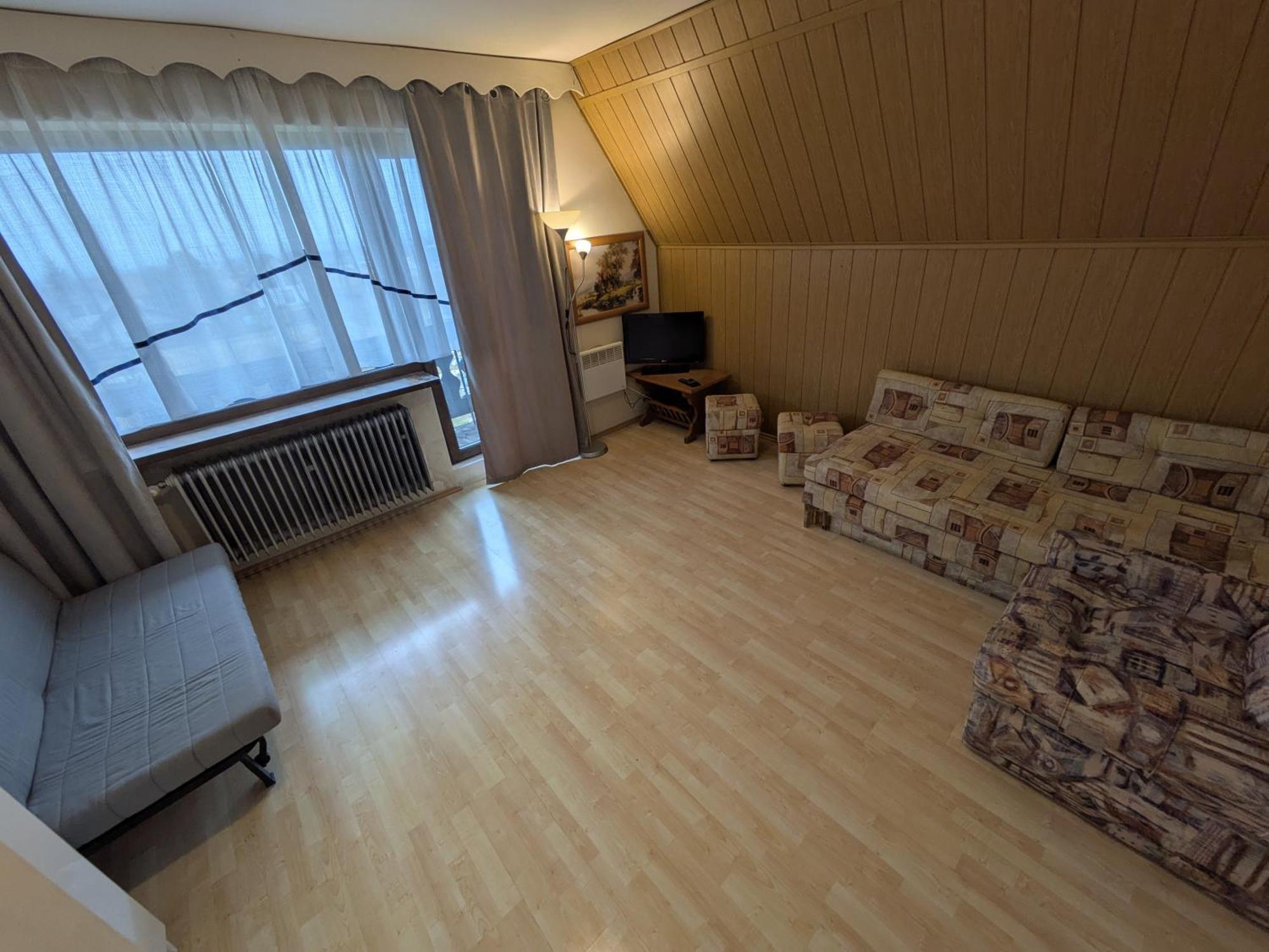 Apartament Rita Godziszka Εξωτερικό φωτογραφία